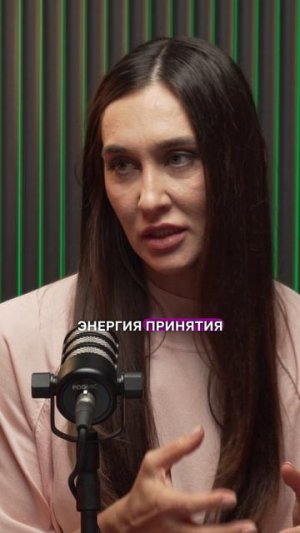 Цифровой разбор Федора Конюхова