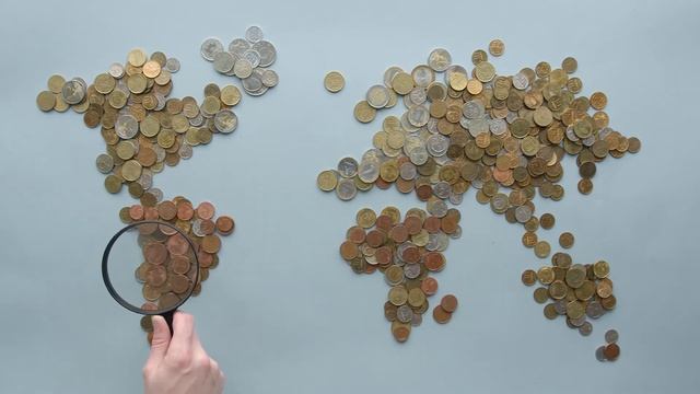 Привилегированные акции: преимущества и недостатки
