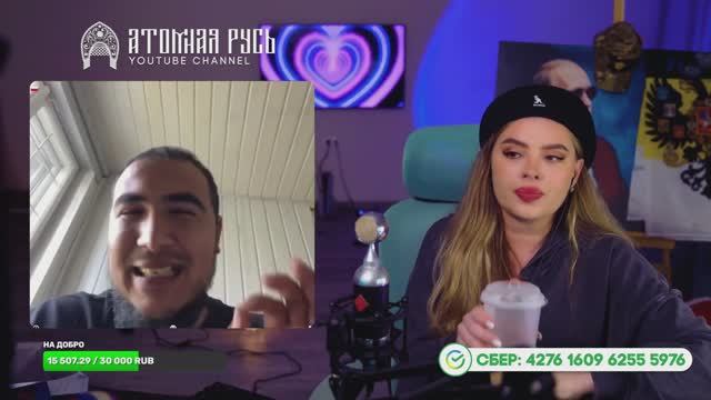 Афганский радикал,пластилин для британских диверсий