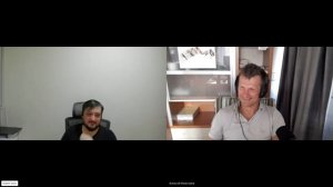 Отзыв от Ивана о Форс Монтаж | Ремонт на удаленке Сингапур - Москва