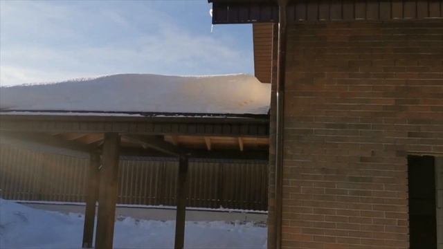 Красивый дом с кирпичным фасадом смотреть онлайн