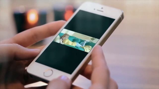 1500 Handy Seamless Premiere Pro Transitions For Videolancer's смотреть онлайн