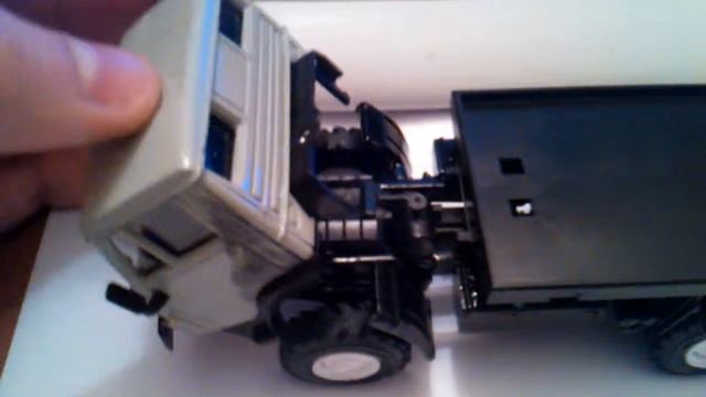 Камаз 4310 ралли будущая конверсия смотреть онлайн