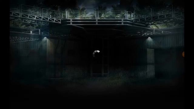 Продолжение игры джурасик ворлд смотреть онлайн