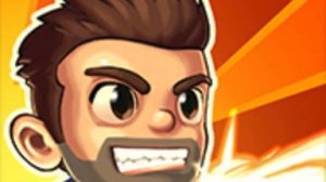 Да как пробить этот рекорд, это реально вообще?