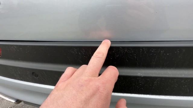 Geely Atlas Pro 2023 Первый Косяк! Или Рукожопые собирали! смотреть онлайн