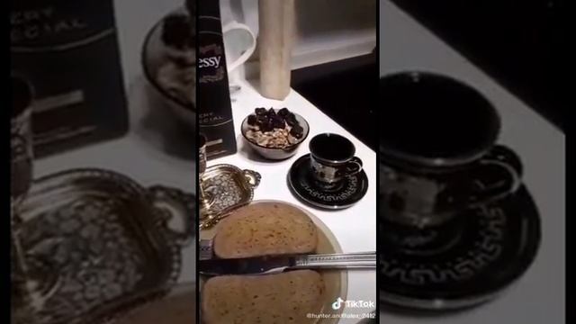 оплата кредита смотреть онлайн