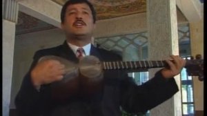 Абдулло Султон \ Abdullo Sulton