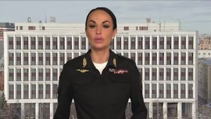 19_03_25_к2_ГУОБДД_профилактика_СИМ