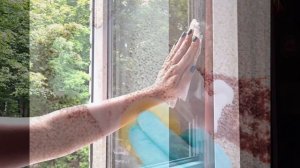 Использую ПЕНУ ДЛЯ БРИТЬЯ не по назначению! Показываю, как применяю её в БЫТУ. 5 полезных лайфхаков