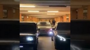 ПОДБОРКА ОПЕРСКИЕ МАШИНЫ | OPERSTYLE №42