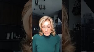 КАК ЖИТЬ СВОЮ ЖИЗНЬ. Психолог Татьяна Другова