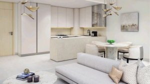 Инвестиции в недвижимость Дубая