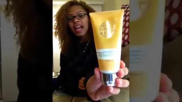 These are a few of my favorite things! - BLD hair edition смотреть онлайн