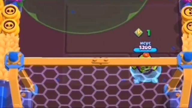 Сам «исус» кидал мне дизы смотреть онлайн