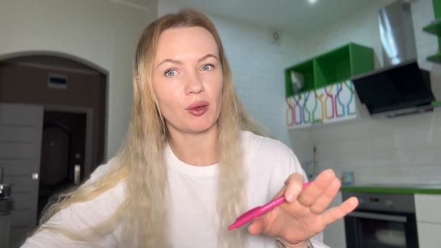 денежные блоки. Как создаются программы подсознания, как их найти