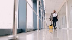 4105303-uhd_3840_2160_30fps