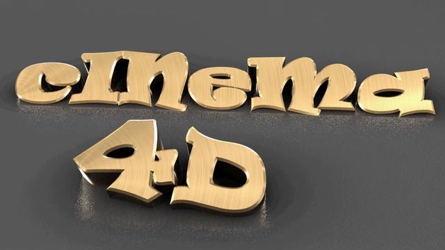 синема 4д смотреть онлайн