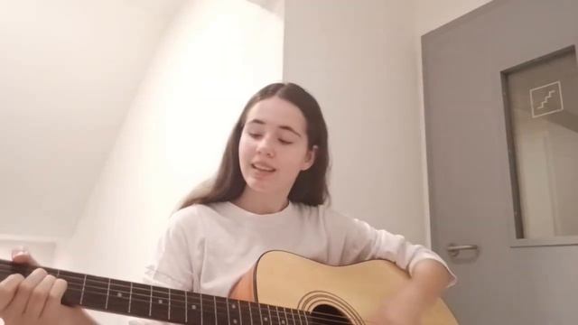 #такхочетсяжить