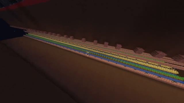 THE LITTLE THING 2 Серия смотреть онлайн