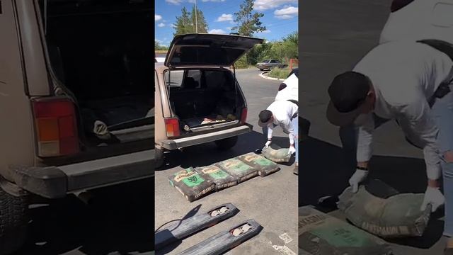 Где покупать цемент в Ооенбурге!? смотреть онлайн