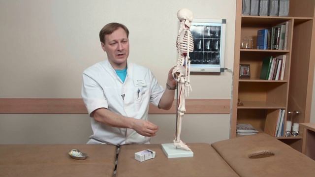 ИГЛОУКАЛЫВАНИЕ | Невролог объясняет как работает рефлексотерапия смотреть онлайн