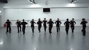 Катюша (для репетиции)