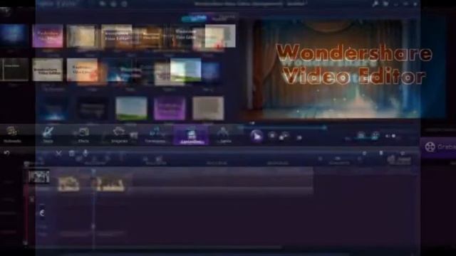 Descargar El Mejor Editor De Videos 100% EN español смотреть онлайн