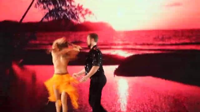 Мисс ТюмГМУ - Чистякова Анастасия смотреть онлайн