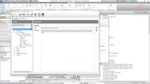 [Курс «Revit Model Checker»] Заключение