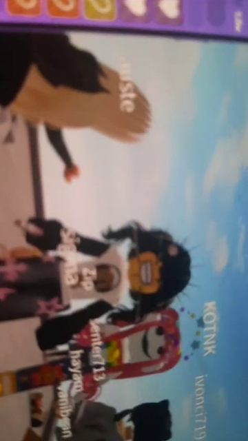 1000005867.mp4 смотреть онлайн