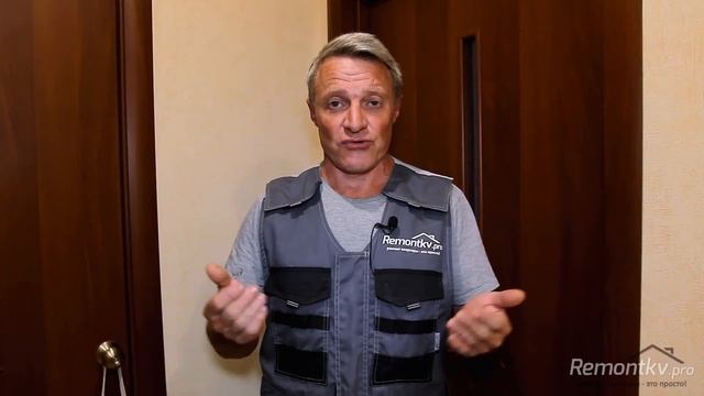 Приколы ремонта. История о том, как я затопил весь дом! смотреть онлайн