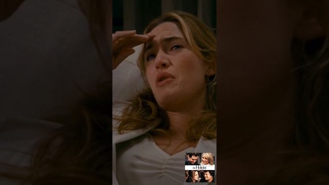 Iris Confides In Miles - Hans Zimmer (From The Holiday) смотреть онлайн