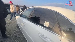 🔥Жентра нархлари 2023 | Урганч машина бозор | Хоразм мошина