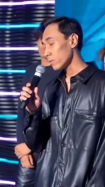 Ты бы вышел к Вадику? #реалити #boyshouse смотреть онлайн