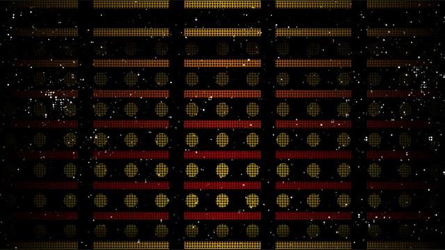 EUROVISION 2012 | Winners medley (Dima Bilan, Marija Šerifović, Alexander Rybak, Lena, Ell/Nikki) смотреть онлайн