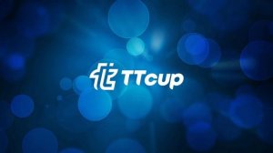 1 April 2022. Estonia 3. TT Cup.