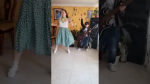 rocanroll juan pablo bayona-1A