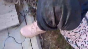 КВД сериал//18+...//серия 3//НЕСЧАСТНЫЙ СЛУЧАЙ