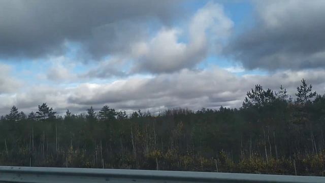 Через час примерно будем в Новгороде смотреть онлайн