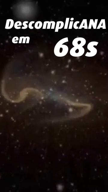 Story Instagram Vinheta