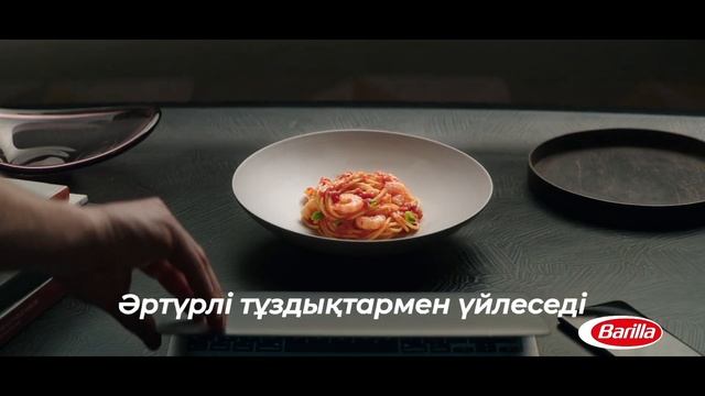 Youtube MINUTES VIDEO SINGLE STORY verA MANAGER WOMAN WEB RU 16x9 15s KZ смотреть онлайн