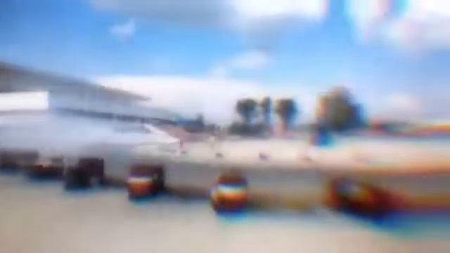 PHONK - GLITCH EFFECTS смотреть онлайн