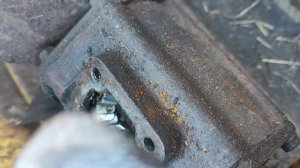 Фреза ФР-00. 700- Б.