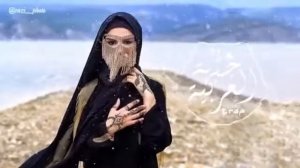 AxLi - Leil Nhar / ليل نهار ( Best Arabic Trap Music Mix