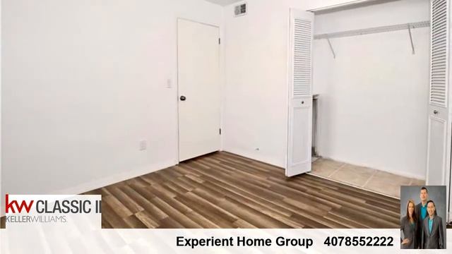 Residential for sale - 2548 CLAIRMONT AVENUE, Sanford, FL 32773 смотреть онлайн