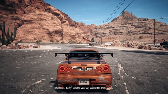 CAN I WIN THIS BOSS RACE WITH A RESTORED LAMBORGHINI COUNTACH !! смотреть онлайн