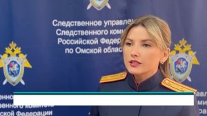 Смерть из-за халатности