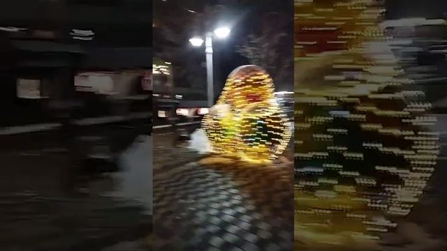 12 февраля 2024 г. смотреть онлайн