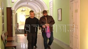 Главарь газовщиков-вымогателей при аресте заявил, что ослеп и потребовал скорую